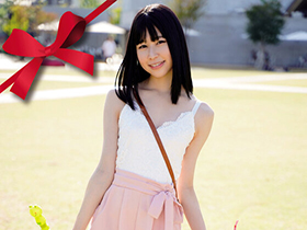 月に一度の危険日に生でセックスしまくる 013 りょう　サンプル画像02